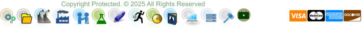 Copyright Protected. © 2025 All Rights Reserved